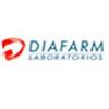 DIAFARM