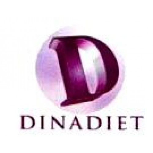 DINADIET