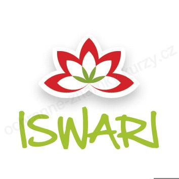 ISWARI