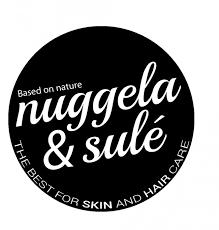 NUGGELA & SULLE