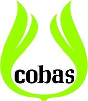 COBAS