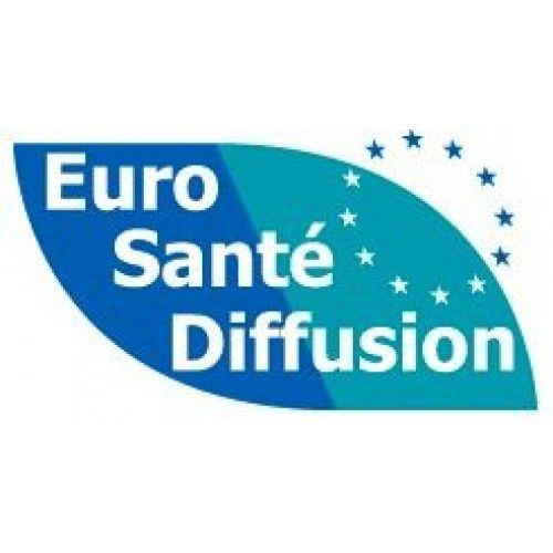 EURO SANTE