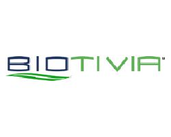 BIOTIVIA