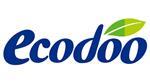 ECODOO