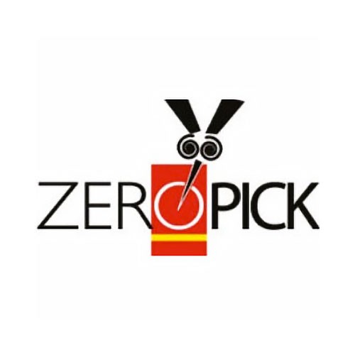 ZEROPICK