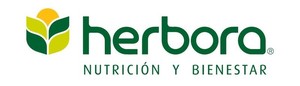 HERBORA