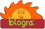 BIOGRA