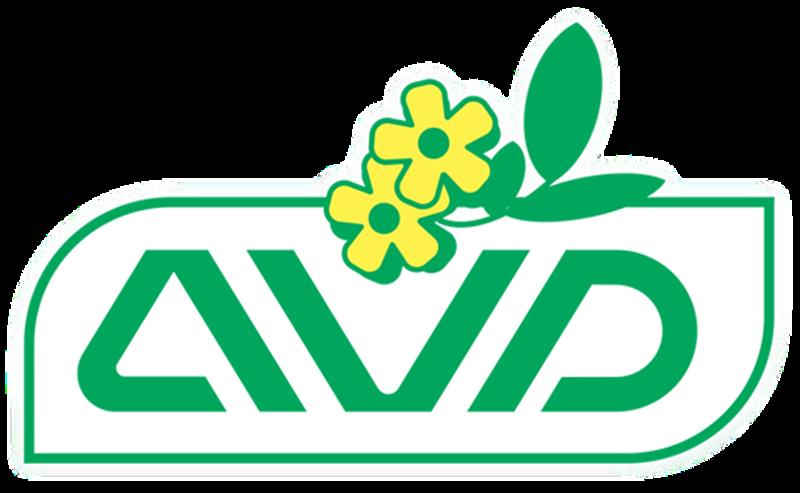 AVD REFORM