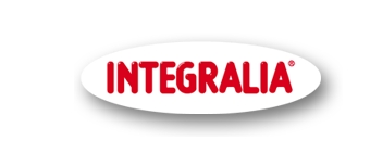 INTEGRALIA