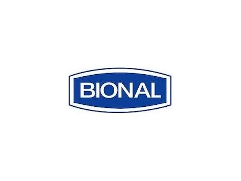 BIONAL