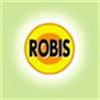 ROBIS