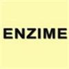 ENZIME