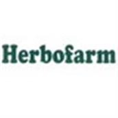 HERBOFARM