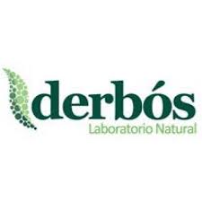 DERBOS