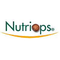 NUTRIOPS