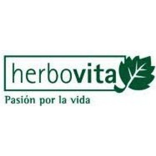 HERBOVITA