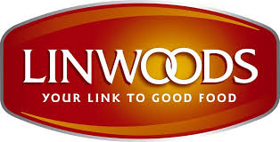 LINWOODS