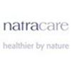 NATRACARE