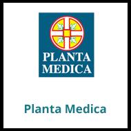 PLANTA MEDICA