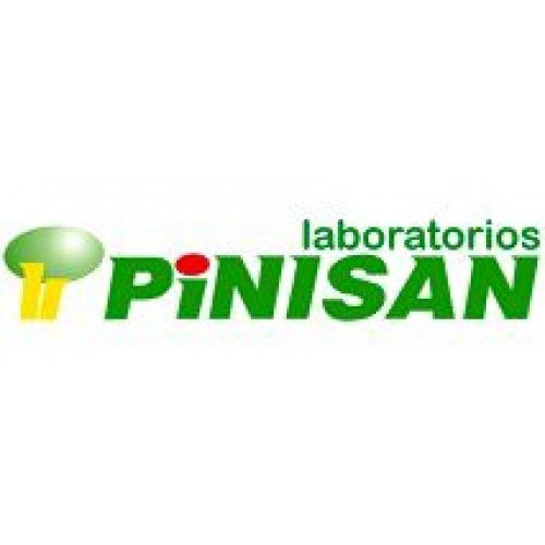 PINISAN