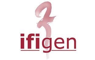 IFIGEN