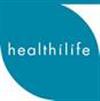 HEALTHILIFE