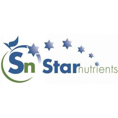 STARNUTRIENTES