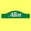 ALLOS