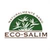 ECOSALIM