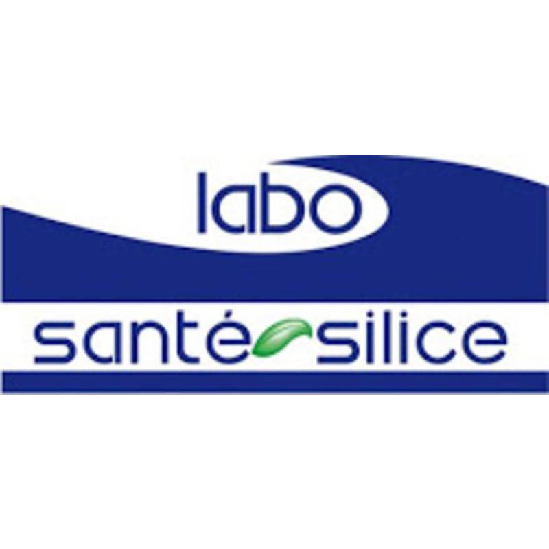 LABO SANTE SILICE