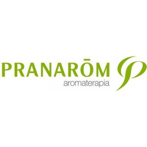 PRANAROM