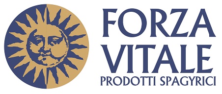 FORZA VITALE