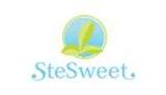 STESWEET