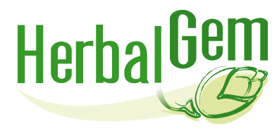 HERBALGEM