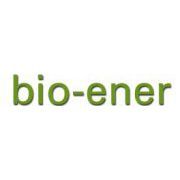 BIOENER