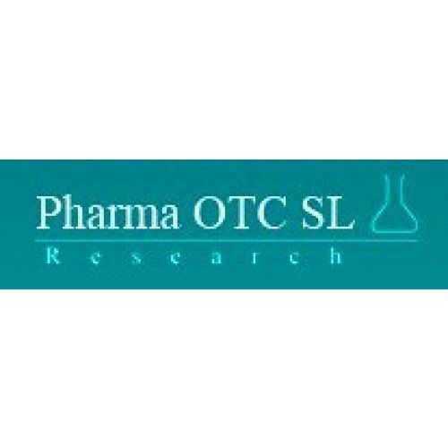 PHARMA OTC