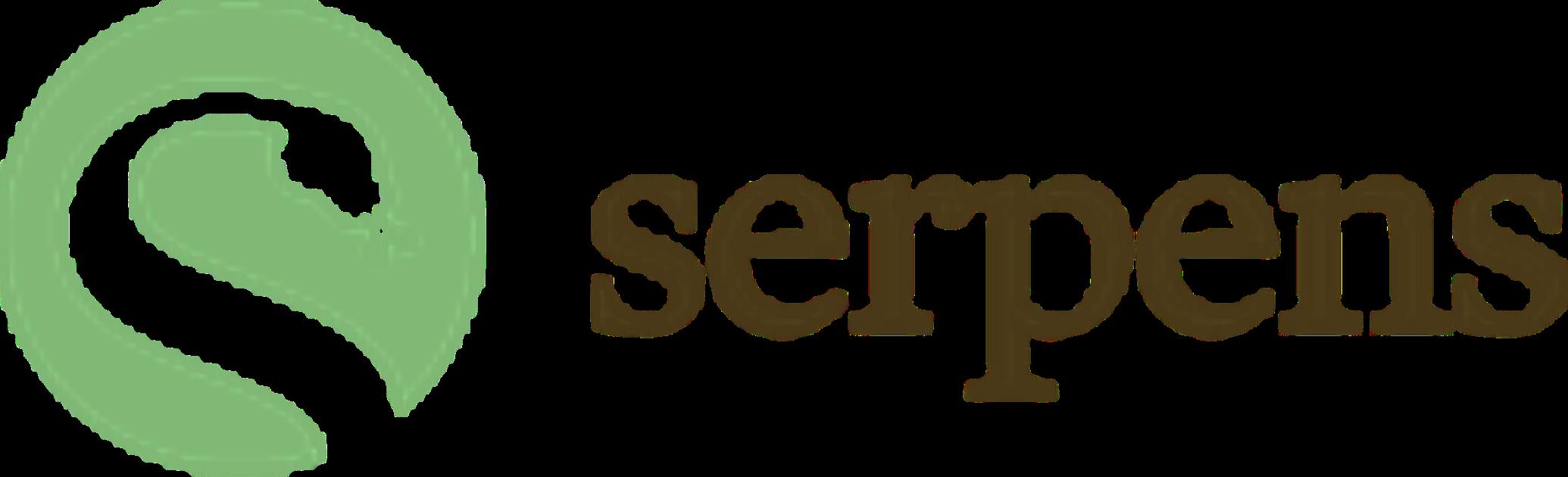 SERPENS