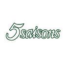 5SAISONS