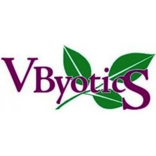 VBYOTICS