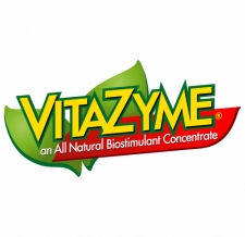 VITAZYME