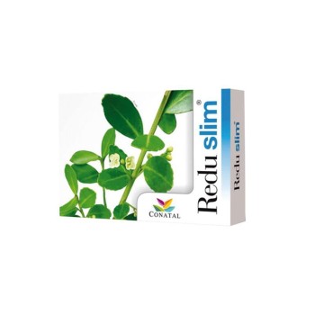 REDU SLIM 20AMP  CONATAL