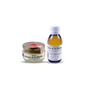 BALSAMO CULEBRA 100GR  CONATAL