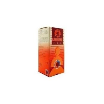 LINFAVAR 250ML...