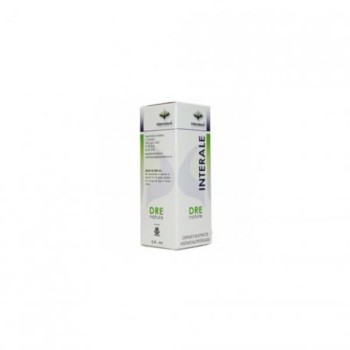 INTERALE 30ML      EQUISALUD
