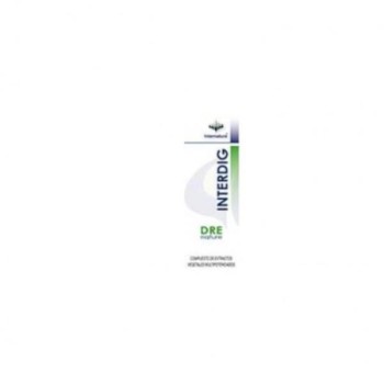 INTERDIG  30ML     EQUISALUD