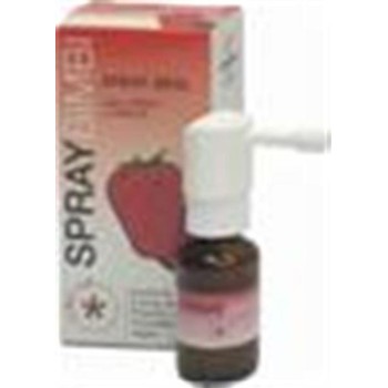 PROPOLIS SPRAY ORAL BIMBI...