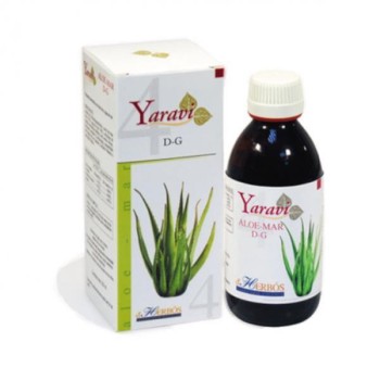 SIRODIGEST   250ML   DERBOS
