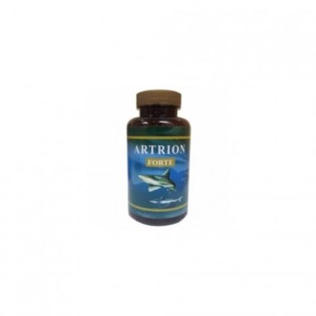 ARTRION FORTE 100CAP...