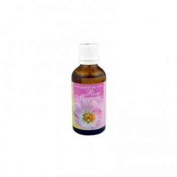 ACEITE ROSA MOSQ.   50ML....