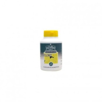 ONAGRABELL 120PERL  JELLYBEL